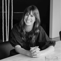 Robyn Employee Sasha Pullan's profile photo