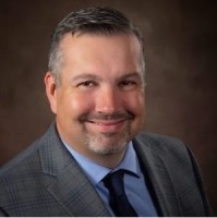 Ferguson-Keller Associates, Inc. Employee Chris Harwood's profile photo