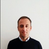 Il Granaio delle Idee Employee Luca Signorini's profile photo