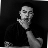 Future First Advisors Employee William Rivera's profile photo