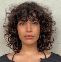 Big Sky Studios Employee Nailah D's profile photo