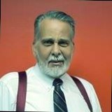 Michael Shearon Email & Phone Number