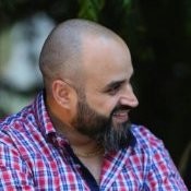 intermedic.com Employee Charbel Abdo's profile photo