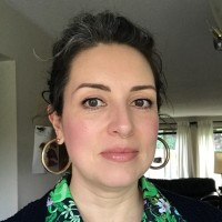 Michelle Kelly Email & Phone Number