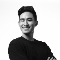 Elvis Li Email & Phone Number