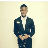 CapaCiTiZA Employee Anathi Mgibanyoni's profile photo