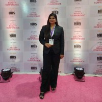 7E Wellness Employee Pooja Jaiswal's profile photo