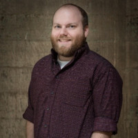 Chris Foster Email & Phone Number