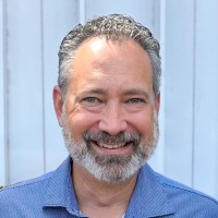 COREONYX Employee Tony Joyce's profile photo