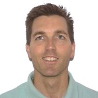 Jim Blumenschein
