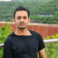 TechMero Employee Sumit Singh's profile photo