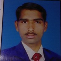 Triplived Employee Manik Kolhe's profile photo