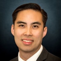 Elman Retina Group Employee David Dao's profile photo