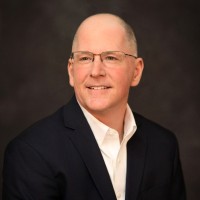 Modern Ice Equipment & Supply Employee David Kessinger's profile photo