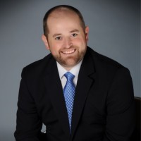 ALPINE Packaging, Inc. Employee Scott Boslet's profile photo