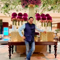 Anirban Dey Email & Phone Number