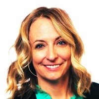 Abigail Weldon Email & Phone Number