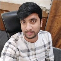 Wasim Siddiqui Email