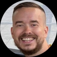 Daniel B. Email