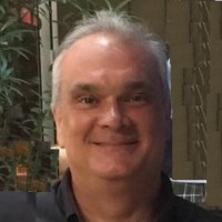 George Aislaitner Email & Phone Number