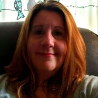 FLIGHTFAB, INC. Employee Michele Blackwell's profile photo
