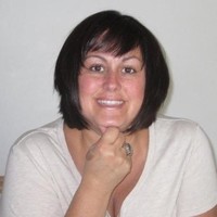 Palms Associates, LLC Employee Jennifer Mendoza's profile photo