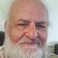 Self-Employed Employee Mark Herbold's profile photo