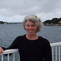 Black Canyon Consulting LLC Employee Karen Hanson's profile photo
