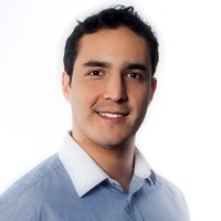 Alejandro Cordero Ortiz Email & Phone Number