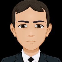 Pillar Employee Brandon Sorgdrager's profile photo