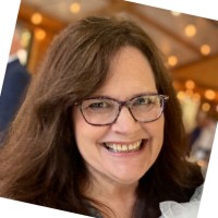 James Irwin Charter Schools Employee Linda Carroll's profile photo