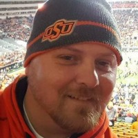 Nicholas Wier Email & Phone Number