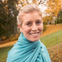 Ellen Bull Email