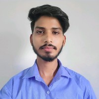 Abhishek Rathore's profile photo