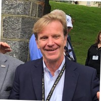 VSolvit Employee R. Moon's profile photo