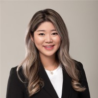 Levels Provisions Employee Hyunjin Jung's profile photo