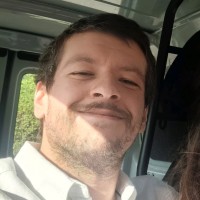 excellence IT (UK) Employee Callum Williams's profile photo