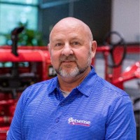Petsense by Tractor Supply Employee Ted Daniel's profile photo