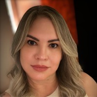 Karen Lynnette Arroyo-Morillo