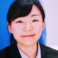 Yuling Wu's profile photo