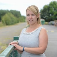 Marta Reynolds Email & Phone Number