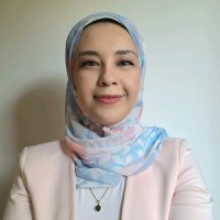 BME ESPORTS Employee Arwa Elshatanofy's profile photo