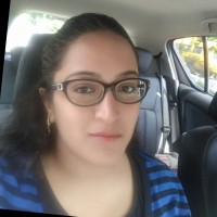eDerm Systems Employee Shweta Singh's profile photo