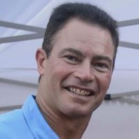 Terry Benton Email & Phone Number