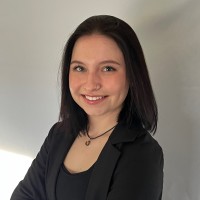 GoExceed Employee Aleksandra Wiewiora's profile photo