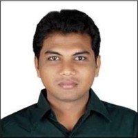 Rupesh Bakka