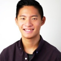 Aleo VR Employee Charles Tétreault's profile photo