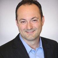 Tourspain Employee Tom Milanovic's profile photo