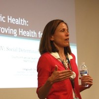 Wendy Hetherington Email