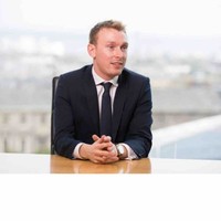 Toby Mathews Email